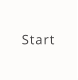 Start