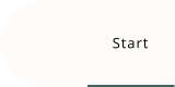Start