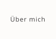 Über mich