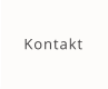 Kontakt