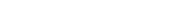 KI generierte Darstellung
